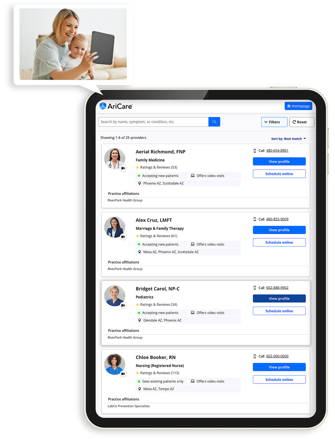 Care-Navigation-GroPatients-Platform