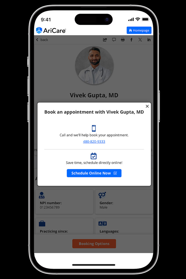 GroPatients-Platform-Integrate-self-scheduling