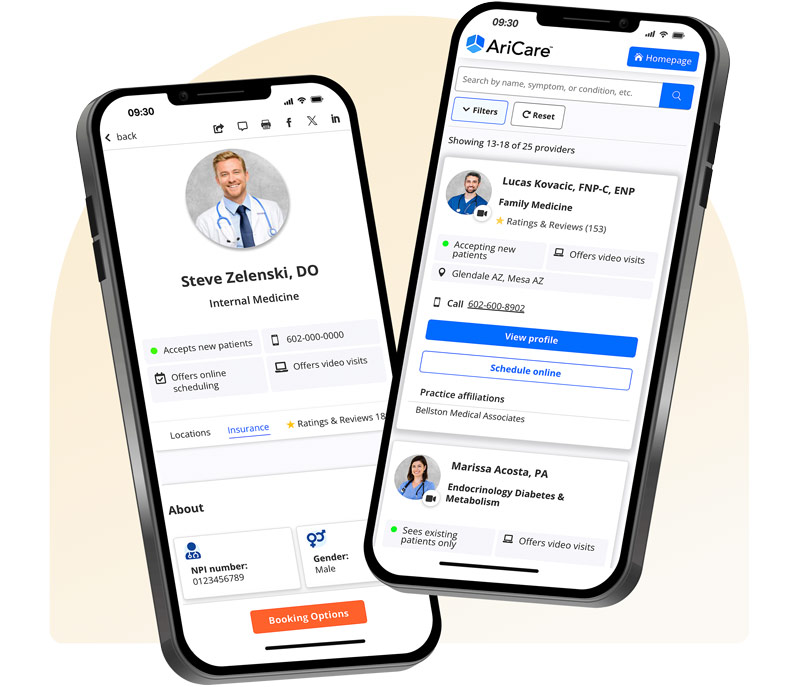 GroPatients-the-ultimate-provider-directory-platform